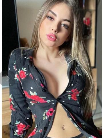Оксана