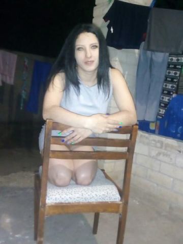 Света